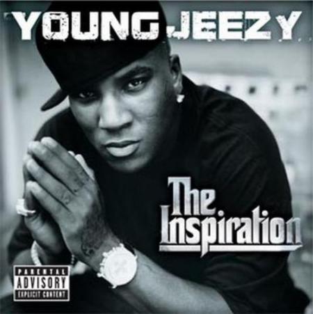 Young Jeezy