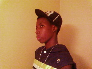 Yes c moi 