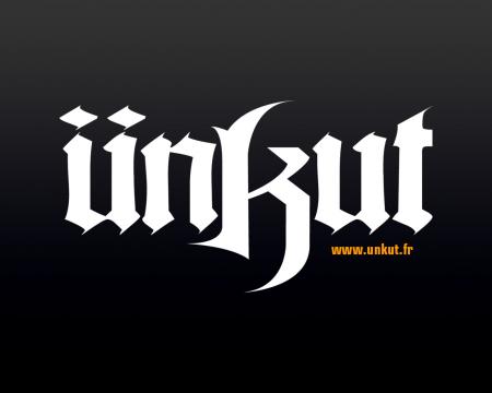 Unkut