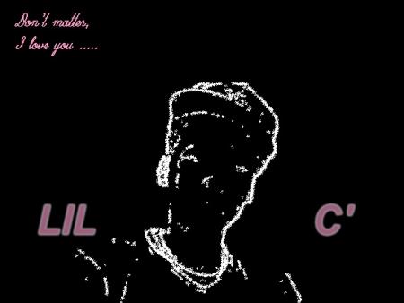 ok dter le montage