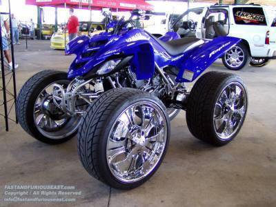 Sa BIG!!!!!