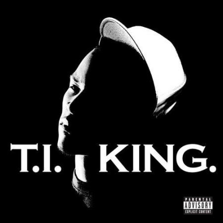 T.I 
