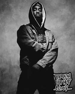 2Pac