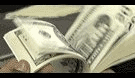 Dollar