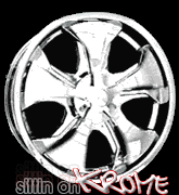 Spiners